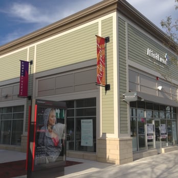 MiniLuxe - Nail Salons Near Me - Lynnfield, Massachusetts MiniLuxe - Nail Salons Near Me - Lynnfield, Massachusetts