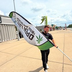 Essence Cannabis Dispensary