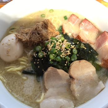 Underbelly - Underbelly ramen, delicious. - Bars Near Me - San Diego, California Underbelly - Underbelly ramen, delicious. - Bars Near Me - San Diego, California