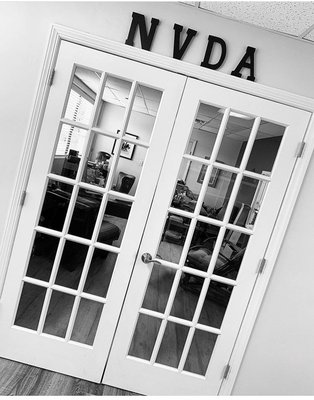 Northern Valley Dance Academy