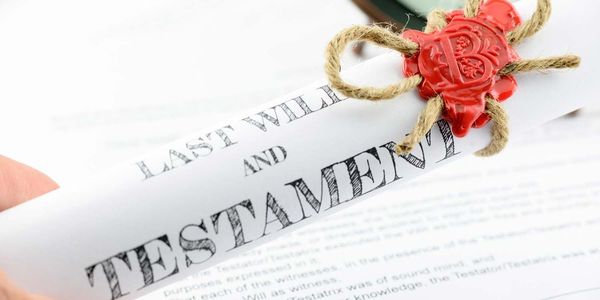 Wills, Trusts and Estates - Did you know that you have an estate? Yes, everything that you own is a part of your estate. A great gift for your loved ones is having a proper estate plan put into place. Here at JK Nelson Law, we are experienced in estate planning and ensuring that property is properly transferred from you to your loved ones, smoothly and quickly. We can also create contingencies within your estate’s distribution if you want to ensure that the money, property, and assets you are leaving are being used wisely. Let us help guide you through the Estate Planning Process.
A Will can ensure that your final wishes and bequeaths are honored. At JK Nelson Law, we can discuss the various advantages that a Last Will and Testament offers in comparison to other estate planning options. We can help you write a Will to ensure that it will be legally binding and that your family will have no trouble proving its validity. We will explain the Will writing process to you and discuss the different options you have when dividing up your assets and estate. While creating a Will is important, creating a Living Will can also be extremely important and helpful to your family. A Living Will does not dictate who receives your assets or property, but it allows loved ones to make health care decisions for you while you are incapable of making them. Living Wills can inform doctors and medical personnel whether you want to be put on life support, how long you want to be left on life support, and/or whether you want to be fed artificially. We know that death can be uncomfortable to talk about and that a Living Will can seem unnecessary while you are in good health. However, if you have a preference on what happens to you, a Living Will guarantees that your wishes will be met. Let us help you write your Will or Living Will so that you can be sure your wishes are met if you ever become incapable of making those decisions for yourself in the future.
We know that for many of our clients, Asset Protection and Specialty Trusts are important tools for preserving their assets during their lifetime and for the future of their family. There are several options that individuals can pursue to protect their assets from creditors during the course of their lives, including a Nevada Asset Protection Trust. You may have a need for a Special Needs Trust if you have children or potential heirs with mental disabilities. At JK Nelson Law, we have the experience in estate planning to discuss your options and best strategies to meet your needs. Let us help you protect your assets so that your family is taken care of when you pass.
