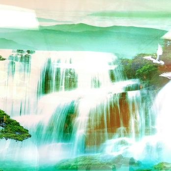 King Chef - Wall Waterfall - Chinese Near Me - Smithtown, New York King Chef - Wall Waterfall - Chinese Near Me - Smithtown, New York