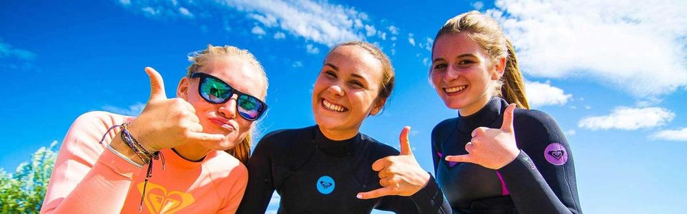 Harctur Spółka z ograniczoną odpowiedzialnością