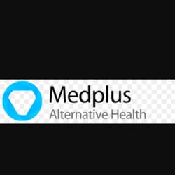 MedPlus Gentle Chiropractic & Acupuncture