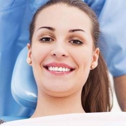Aberdeen Dental Arts