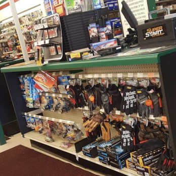 O'Reilly Auto Parts - Auto Parts & Supplies Near Me - Citrus Heights, California O'Reilly Auto Parts - Auto Parts & Supplies Near Me - Citrus Heights, California