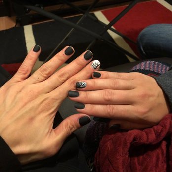Refresh Nail Care - Nail Salons Near Me - Pacifica, California Refresh Nail Care - Nail Salons Near Me - Pacifica, California