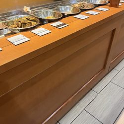 Salata