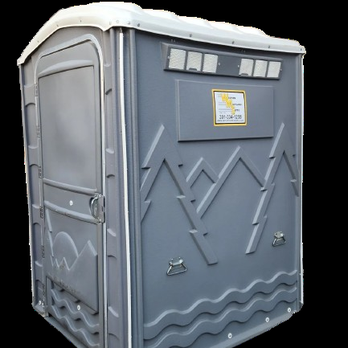 Western Maryland Septic Service - Plumbing Near Me - Oakland, Maryland Western Maryland Septic Service - Plumbing Near Me - Oakland, Maryland