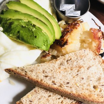 Friedman's - Egg white omelette - Breakfast & Brunch Near Me - New York, New York Friedman's - Egg white omelette - Breakfast & Brunch Near Me - New York, New York