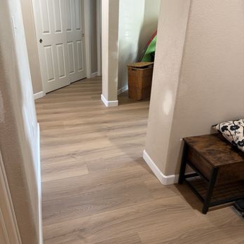 Templeton Floor Company - Carpeting Near Me - Templeton, California Templeton Floor Company - Carpeting Near Me - Templeton, California