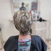 Obsession Hair & Nail gift card