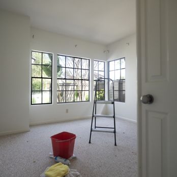 Shine & Smile Cleaning - Office Cleaning Near Me Shine & Smile Cleaning - Office Cleaning Near Me
