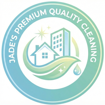 Jade's Premium Quality Cleaning - Home Cleaning Near Me Jade's Premium Quality Cleaning - Home Cleaning Near Me