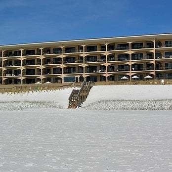 Villa Coyaba - Vacation Rentals Near Me - Destin, Florida Villa Coyaba - Vacation Rentals Near Me - Destin, Florida