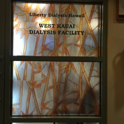 West Kauai Medical Center