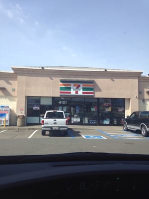 jordan eleven concord