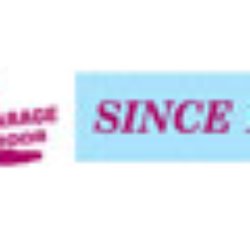 ADVANCED GARAGE DOOR SERVICE - 24 Reviews - Garage Door Services - Scottsdale, AZ - Phone Number