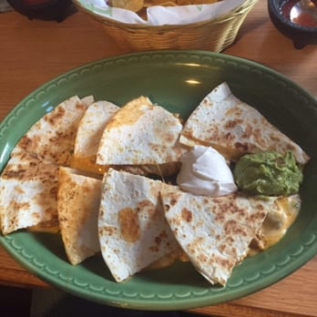 Tarasco Mexican Restaurant - Chicken quesadilla appetizer - Mexican Near Me - Rogue River, Oregon Tarasco Mexican Restaurant - Chicken quesadilla appetizer - Mexican Near Me - Rogue River, Oregon
