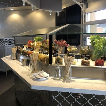 Hash Kitchen - Breakfast & Brunch Near Me - Chandler, Arizona