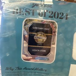 Gold Coast Liquor