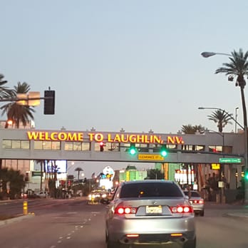 Laughlin Nv Town - Local Services Near Me - Laughlin, Nevada Laughlin Nv Town - Local Services Near Me - Laughlin, Nevada