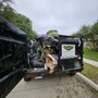 Photo of Quick Junk Removal