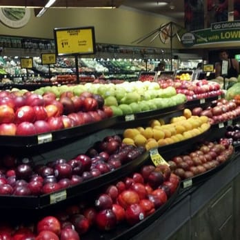 Safeway - a produce section of a grocery store - Grocery Near Me - Scotts Valley, California Safeway - a produce section of a grocery store - Grocery Near Me - Scotts Valley, California