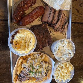 Roegels Barbecue Katy - Delicious! - Barbeque Near Me - Katy, Texas Roegels Barbecue Katy - Delicious! - Barbeque Near Me - Katy, Texas