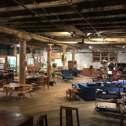 The Best 10 Furniture Stores Near Sweet Home Furniture Consignment Store In Des Moines Ia Yelp