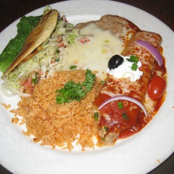 Javier's - Mexican Near Me - Irvine, California Javier's - Mexican Near Me - Irvine, California