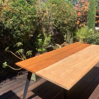 Hayward Pro - Furniture restoration. - Painters Near Me - Hayward, California