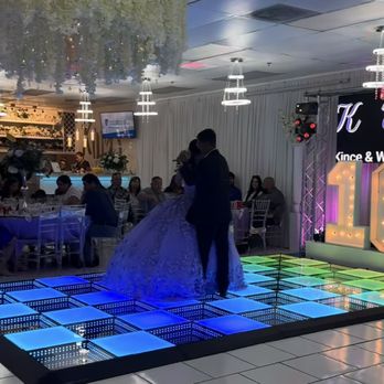 KWD - Florists Near Me - Rialto, California KWD - Florists Near Me - Rialto, California