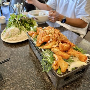 Pho Kim Long - Bun Cha Ca La Vong - Vietnamese Near Me - San Jose, California Pho Kim Long - Bun Cha Ca La Vong - Vietnamese Near Me - San Jose, California