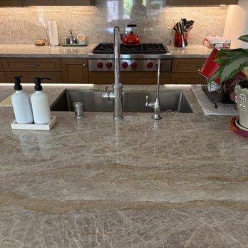 IZ Flooring - Perla Venata quartzite - Flooring Near Me - San Diego, California IZ Flooring - Perla Venata quartzite - Flooring Near Me - San Diego, California