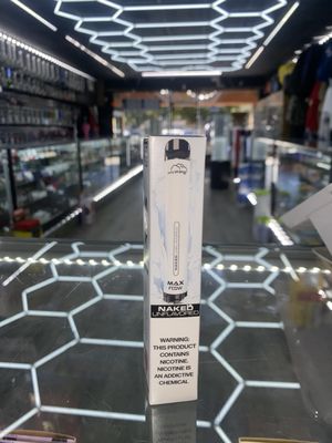 growing tobacco indoors Art project traces tobacco from seed to cigarette