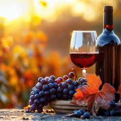 Malibu Limousine - WINE TOURS are our specialty; Malibu winery, Santa Barbara or Temcula call today. 310 823 5466