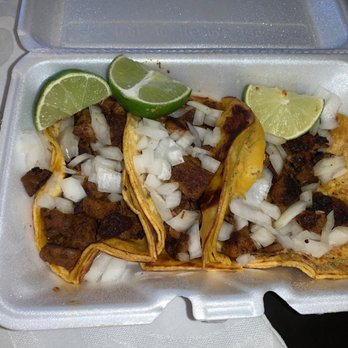 El Saltillo - Al pastor tacos - Mexican Near Me - Biloxi, Mississippi El Saltillo - Al pastor tacos - Mexican Near Me - Biloxi, Mississippi