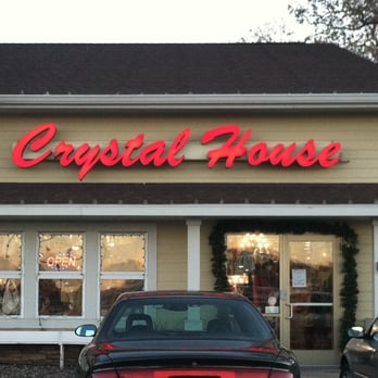 Crystal House boutique - Storefront - Accessories Near Me - Minneapolis, Minnesota Crystal House boutique - Storefront - Accessories Near Me - Minneapolis, Minnesota