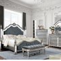 Photo of Discount Mattress & Furniture
