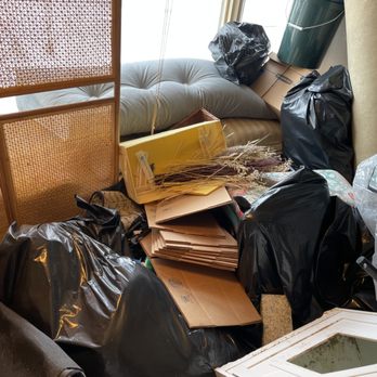 CPR Restoration & Cleaning Services - Damage Restoration Near Me - Philadelphia, Pennsylvania CPR Restoration & Cleaning Services - Damage Restoration Near Me - Philadelphia, Pennsylvania