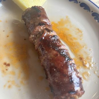 Restaurante Caneta - Sausage! Try it!!!! - Portuguese Near Me - Angra do Heroismo, 20 Restaurante Caneta - Sausage! Try it!!!! - Portuguese Near Me - Angra do Heroismo, 20