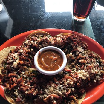 Me Muero de Hambre - Mexican Near Me - Monterrey, NLE Me Muero de Hambre - Mexican Near Me - Monterrey, NLE