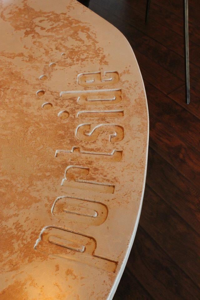 PORTSIDE REAL ESTATE GROUP Updated September 2024 417 US Route One