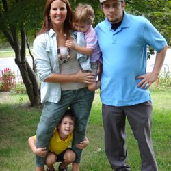 Healthy Green Carpet Clean - Family business since 2010 ---
202 415 9709