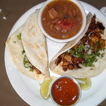 Sazón - Al Pastor - Mexican Near Me - Austin, Texas Sazón - Al Pastor - Mexican Near Me - Austin, Texas