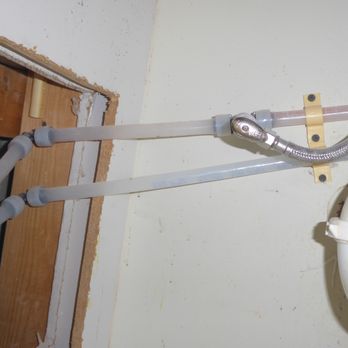 KBR Plumbing - Water Heater Installation/Repair Near Me - Hudson, Florida