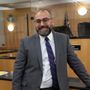 Photo of Dan Mellen, Attorney at Law