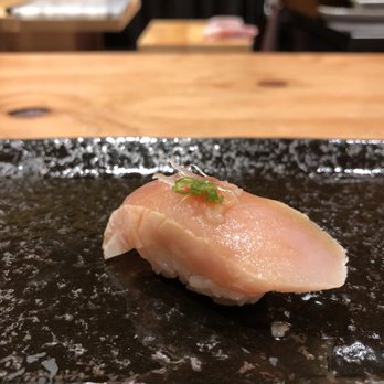 Hidden Fish - Sushi Bars Near Me - San Diego, California Hidden Fish - Sushi Bars Near Me - San Diego, California