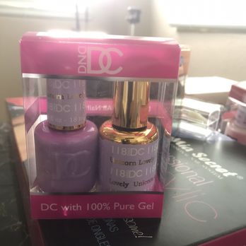 ALO Nail Tech Supply - Cosmetics & Beauty Supply Near Me - Sacramento, California